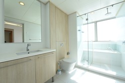 The Sail @ Marina Bay (D1), Apartment #556953941